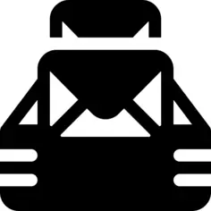 收件箱