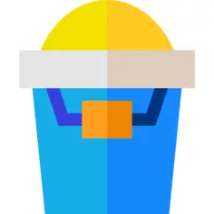 沙桶