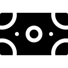 钱