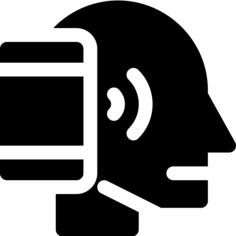 Smartphone