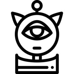 外侨