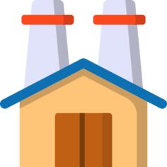 厂