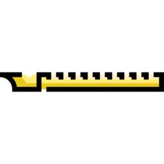 Flute