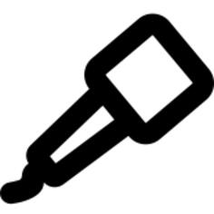 Glue