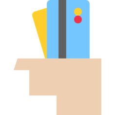 Businessman