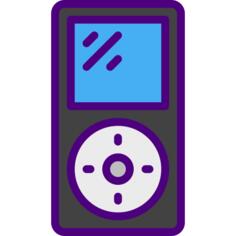 Ipod