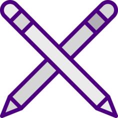 Tablet pen