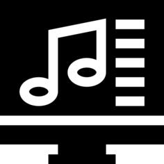 Multimedia