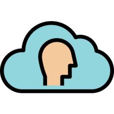 Cloud