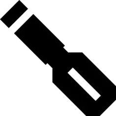 Chisel