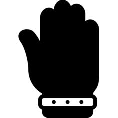 Smartband
