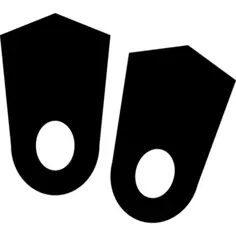 Flippers