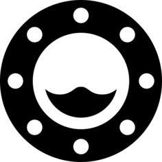 Porthole