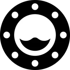 Porthole