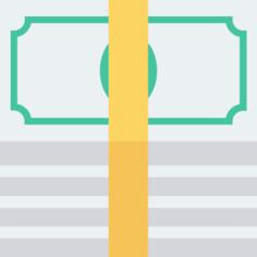 现金