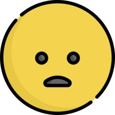 Sad