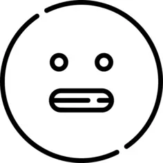 笑嘻嘻
