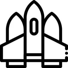 Spacecraft