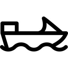 Yatch