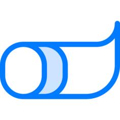 Horn