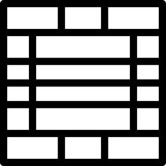 沥青