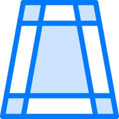 领域