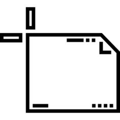 Artboard
