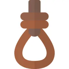 盖洛斯