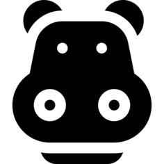 河马