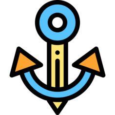 Anchor