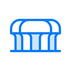 Theatre