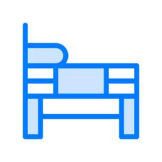 水疗床
