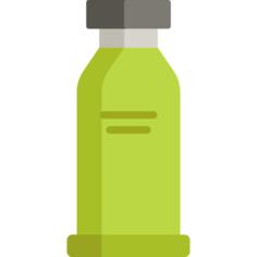 Paint tube