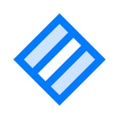 交通信号灯