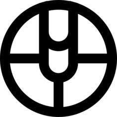 Joystick