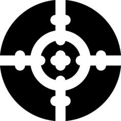 Target