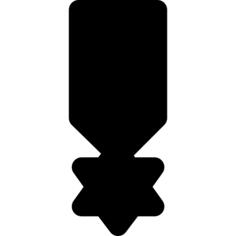 Medal
