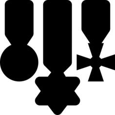 Medal