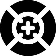 Target