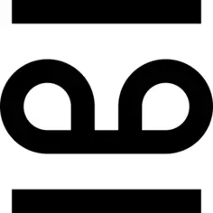 Tape