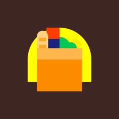 Groceries
