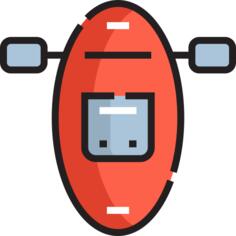 Kayak