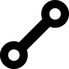 Wrench