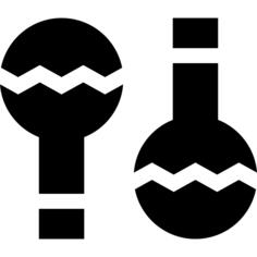 Maracas