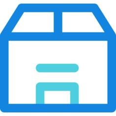 Package