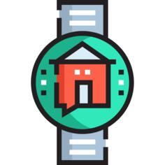 Smartwatch