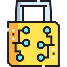 Padlock