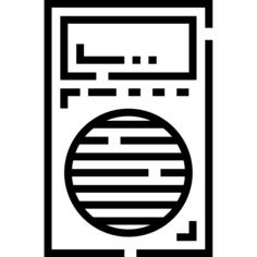 Communications
