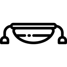 平衡