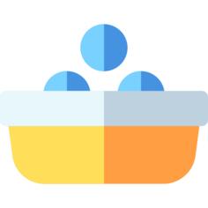 Washbowl